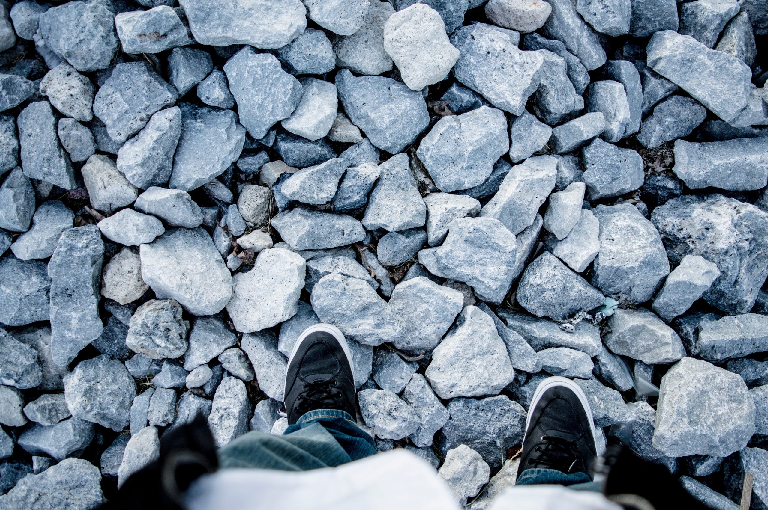 【複数の会社を受けているあなた必見】選考スピードの合わせ方