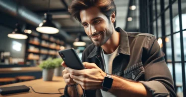 【レビュー】Anker PowerCore 10000 モバイルバッテリーの詳細レビュー